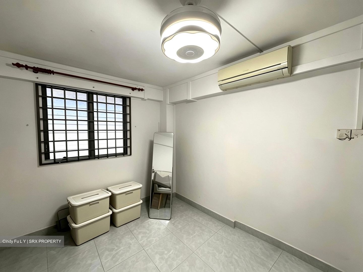 Blk 44 Bendemeer Road (Kallang/Whampoa), HDB 3 Rooms #557347741